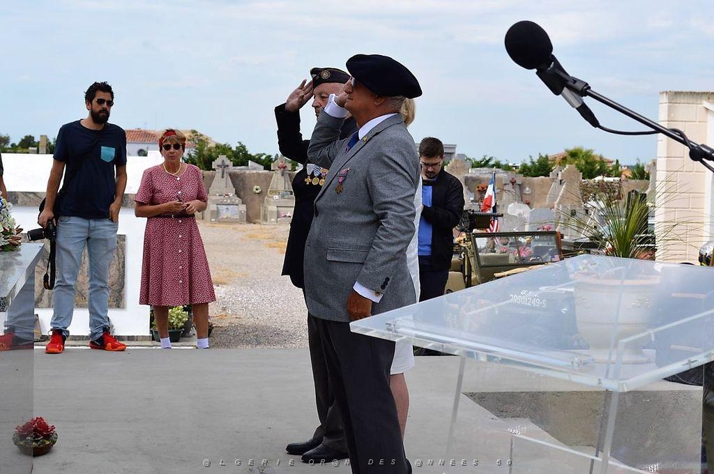 AGDE- 8 Mai 2018-039.JPG
